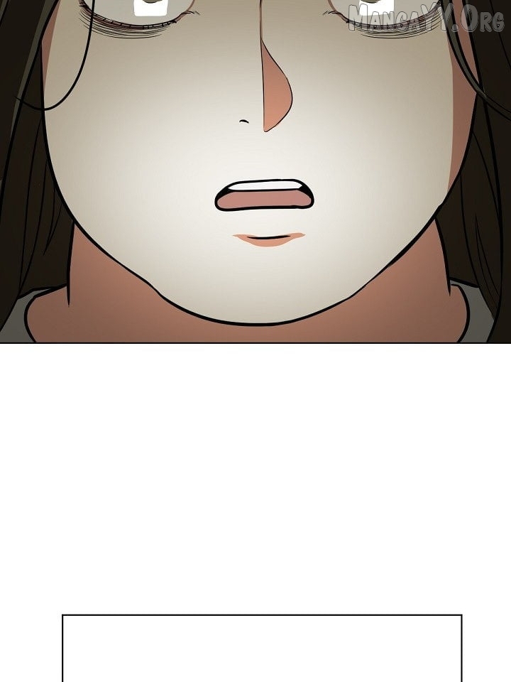 Change Me Chapter 11 - page 89